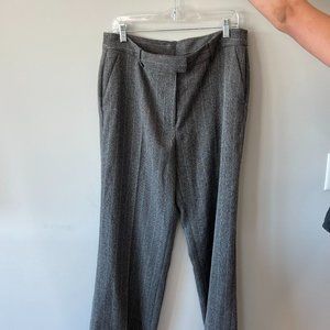 Donna Karan Trousers